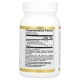 California Gold Nutrition, Menopause Support with Angelica gigas, Cynanchum wilfordii, Phlomis umbrosa and L-Leucine, 30 Veggie Capsules