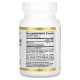 California Gold Nutrition, Bacopa Extract, 320 mg, 120 Veggie Capsules