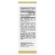 California Gold Nutrition, Vitamin D3, 25 mcg (1,000 IU), 1  fl oz (30 ml)
