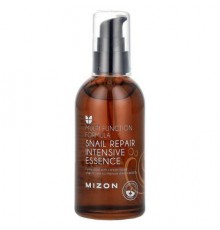 Mizon, Snail Repair Intensive Essence, 3.38 fl oz (100 ml)