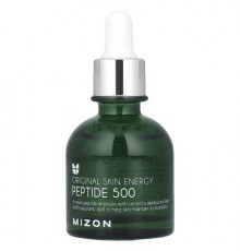 Mizon, Original Skin Energy, Peptide 500, 1.01 fl oz (30 ml)