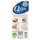 Q-tips, Cotton Swabs, 170 Swabs