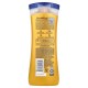 Vaseline, Intensive Care™, Almond Smooth Lotion, 10 fl oz (295 ml)