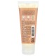 SheaMoisture, Curl Enhancing Smoothie with Silk Protein & Neem Oil, Coconut & Hibiscus, 3.2 oz (91 g)