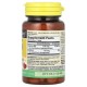 Mason Natural, Vitamin B6, 100 Tablets