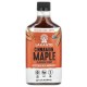 Lakanto, Cinnamon Maple Flavored Syrup, 13 oz (384 ml)