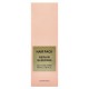 Tosowoong, Hair Pack, Repair Sleeping, 3.38 fl oz (100 ml) (Discontinued Item)