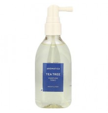Aromatica, Tea Tree Purifying Tonic, 3.3 fl oz (100 ml)