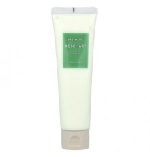Aromatica, 3-In-1 Treatment, Rosemary, 5.4 fl.oz (160 ml)