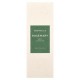 Aromatica, Root Enhancer, Rosemary, 3.3 fl oz (100 ml)