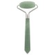 Mount Lai, The Jade Textured Facial Roller, 1 Roller