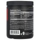 Animal, Advanced Cuts® Powder, Orange Mango, 9.4 oz (267 g)
