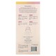 Mei Apothecary, Germanium Wand, Lifting Beauty Roller, 1 Roller