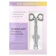 Mei Apothecary, Skinsculpt, Massaging Beauty Roller, 1 Roller