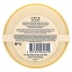 Rimmel London, Stay Matte, Lightweight-Mattifying Powder, 003 Natural, 0.49 oz (14 g)