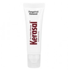 Kerasal, Fungal Nail Renewal, 0.33 fl oz (10 ml)