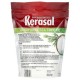 Kerasal, Foot Therapy Soak Plus Natural Tea Tree Oil, 2 lbs (907 g)