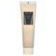 Aromatica, Quinoa Protein Treatment Beauty Mask, 5.4 fl oz (160 ml)