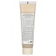Aromatica, Quinoa Protein Treatment Beauty Mask, 5.4 fl oz (160 ml)