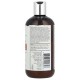 Curlsmith, Curl Quenching Conditioning Wash, All Curl Types, 12 fl oz (355 ml)