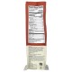Teeccino, Mushroom Herbal Coffee, Turkey Tail Astragalus, Toasted Maple, Medium Roast, Caffeine Free, 10 oz (284 g)