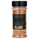 The Spice Lab, Fajita Seasoning, 6.2 oz (175 g)