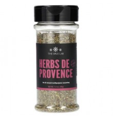 The Spice Lab, Herbs de Provence, 1.4 oz (39 g)