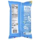 Lundberg, Organic Rice Cake Minis, Sea Salt, 5 oz (142 g)