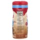 Coffee Mate, Powder Coffee Creamer, Fat Free, Original, 16 oz (453.5 g)