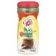 Coffee Mate, Powder Coffee Creamer, Zero Sugar, Hazelnut, 10.2 oz (289.1 g)