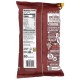 Lundberg, Organic Rice Cake Minis, Apple Pie, 5 oz (142 g)