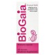 BioGaia, Protectis MUM, Prenatal Probiotic, For Mum & Baby, 100 Million CFU, 30 Capsules
