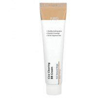 Purito, Cica Clearing BB Cream, 23 Natural Beige,  1 fl oz (30 ml)