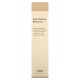 Purito, Cica Clearing BB Cream, 23 Natural Beige,  1 fl oz (30 ml)