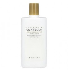 SKIN1004, Madagascar Centella, Air-Fit Suncream Plus, SPF 50+ PA++++, 1.69 fl oz (50 ml)