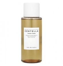 SKIN1004, Madagascar Centella Toning Toner, 7.10 fl oz (210 ml)