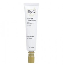 RoC, Retinol Correxion®, Deep Wrinkle Filler, 1 fl oz (30 ml)