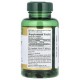 Nature's Bounty, Elderberry Sambucus, 120 Rapid Release Softgels (210 mg per Softgel)