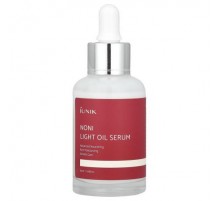 iUNIK, Noni Light Oil Serum, 1.69 fl oz (50 ml)