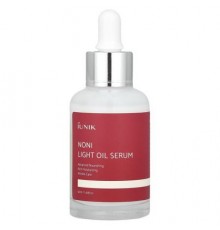 iUNIK, Noni Light Oil Serum, 1.69 fl oz (50 ml)
