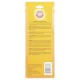 Arm & Hammer, Tartar Control, Dental Training Kit For Puppies, Vanilla Ginger, 4 Piece Kit
