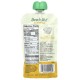 Beech-Nut, Breakfast, Yogurt, 12+ Months, Banana & Strawberry, 12 Pouches, 3.5 oz (99 g) Each