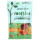 Beech-Nut, Melties with Probiotics, 8+ Months, Apple, Carrot, Mango & Yogurt, 1 oz (28 g)