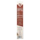 NUCO, Organic, Grain-Free Cereal, Cinnamon Coconut Crunch, 10.58 oz (300 g)