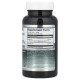 Amazing Nutrition, Melatonin Plus L-Theanine, 120 Tablets