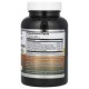 Amazing Nutrition, Amazing Formulas, Calcium Magnesium Zinc + Vitamin D3, 150 Tablets