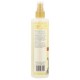Burt's Bees, Waterless Shampoo, For Cats, With Shea Butter and Honey, 10 fl oz (296 ml)