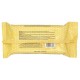 Burt's Bees, Dander Reducing Wipes with Colloidal Oat Flour, For Cats, 50 Count