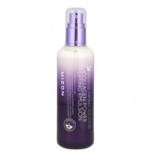 Mizon, Collagen Power Lifting Emulsion, 4.05 fl oz (120 ml)
