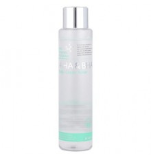 Mizon, AHA & BHA Daily Clean Toner, 5.07 fl oz (150 ml)